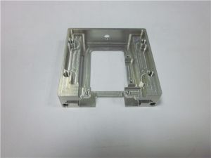 铝合金系列